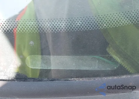 2005 Ford Taurus Se из США, поврежденный, VIN 1FAFP53255A135319